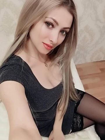 Проститутка Жоржина Проститутка Жоржина
